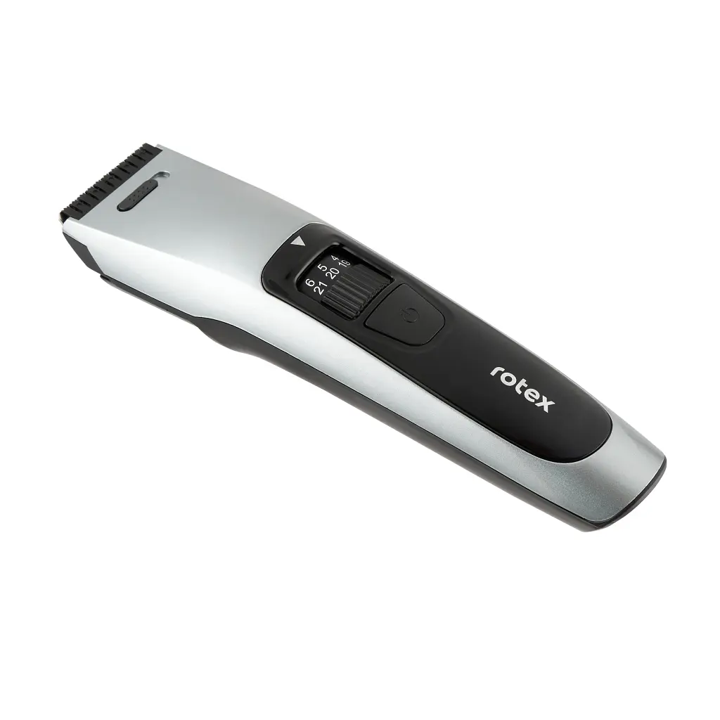 Тример Rotex RHC152-S - фото 5