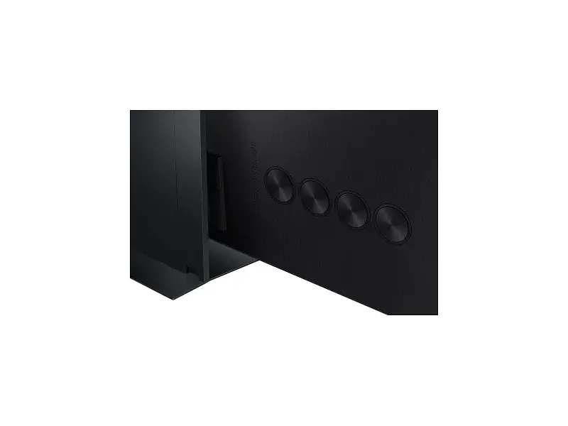 Телевізор Samsung QE85QN900D - фото 5