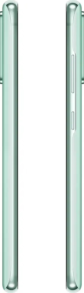Смартфон Samsung Galaxy S20 FE 5G SM-G781B 6/128GB Cloud Mint - фото 3