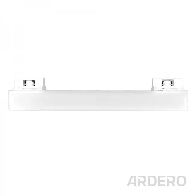 Світлодіодний трековий світильник Ardero AL125 10Вт 5000К білий - фото 2