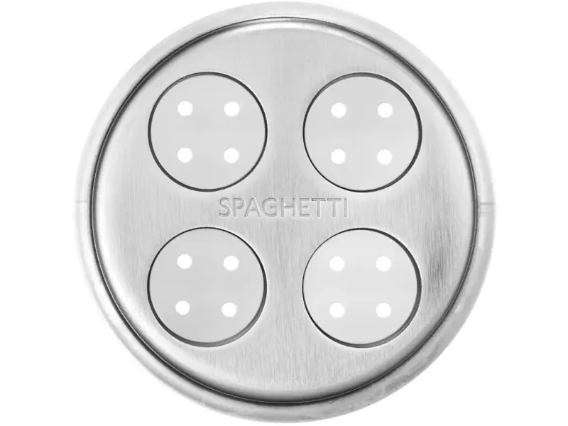 Насадка для приготування пасти KitchenAid 5KSMPEXTA - фото 9