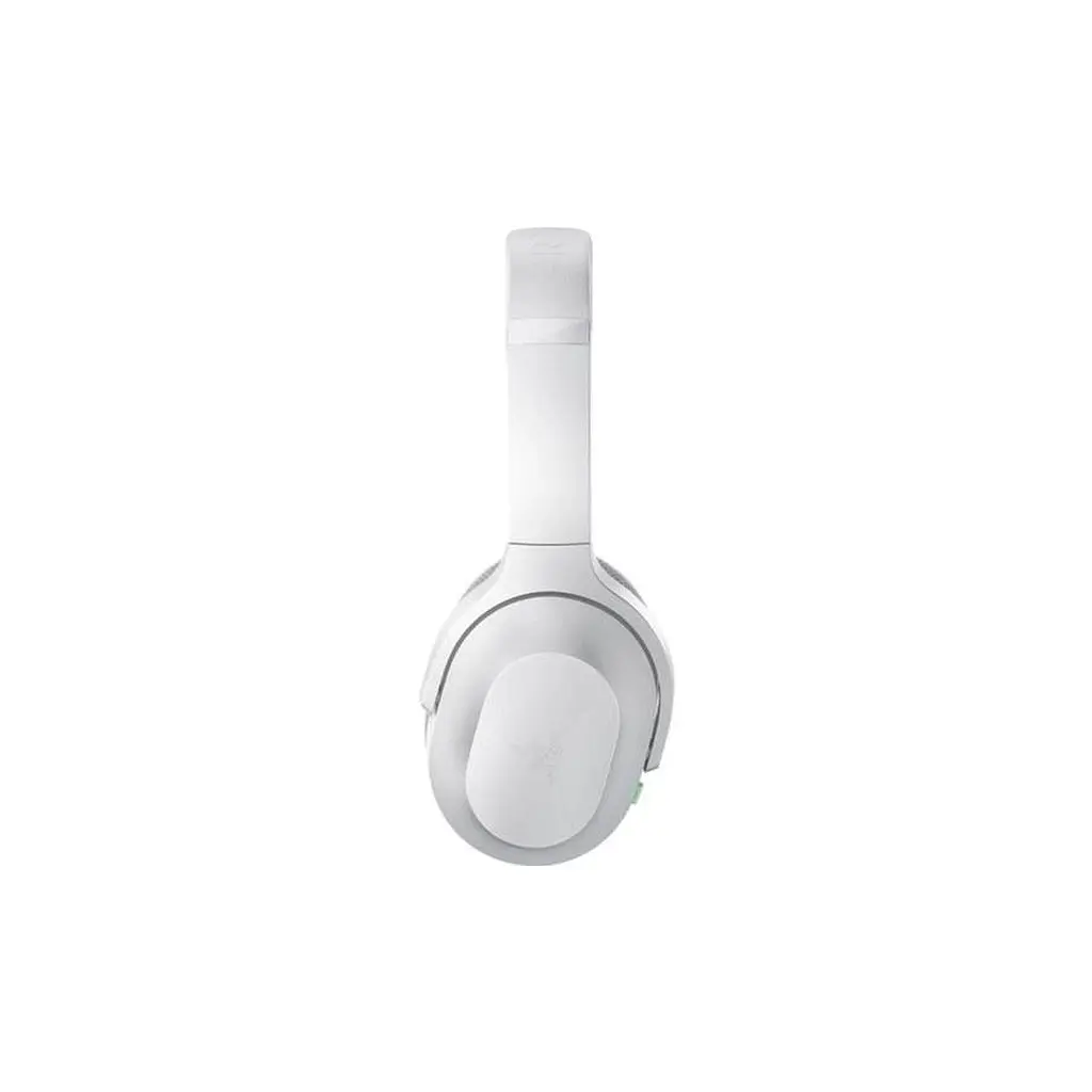 Навушники Razer Barracuda Mercury White (RZ04-03790200-R3M1) - фото 5
