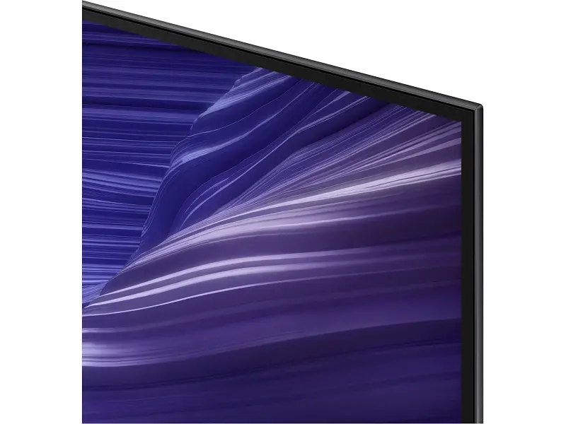 Телевізор Samsung QE83S90FAEXUA - фото 5