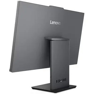 Комп'ютер Lenovo ThinkCentre AiO neo 50a 27 Gen 5 / i5-13420H, 16, 512, WF, KM, W11P (12SB0017UI) - фото 8