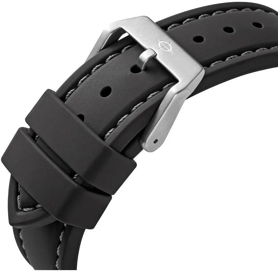 Годинник Continental 24607-GD454430 - фото 2
