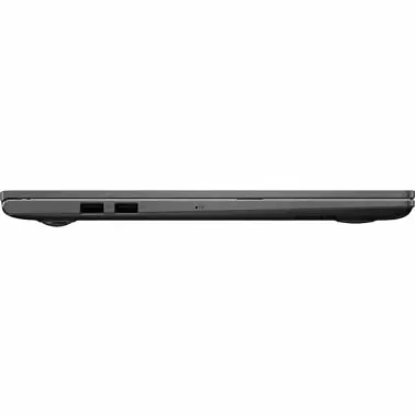 Ноутбук ASUS VivoBook 15 OLED K513EA (K513EA-L12004) - фото 8
