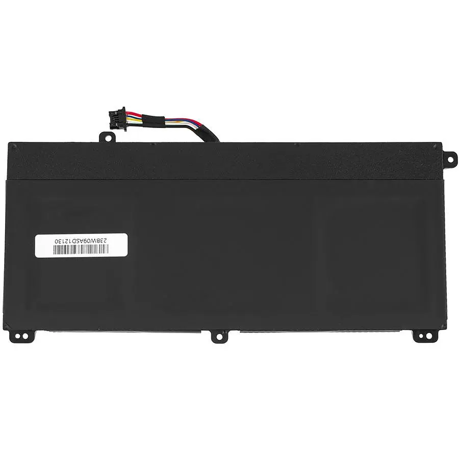 Зарядное для ноутбука Lenovo 00NY639 - фото 3
