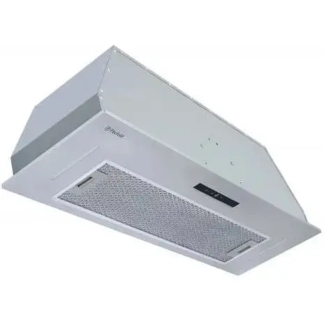 Витяжка Perfelli BIS 7653 I 1000 LED - фото 2