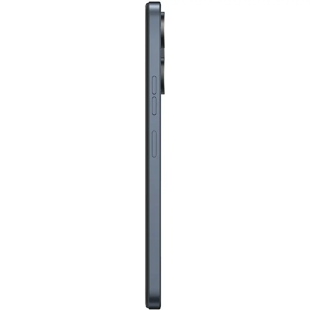 Смартфон Tecno Spark 10 KI5Q 8/128Gb Meta Black [4895180797729] [121678] - фото 5