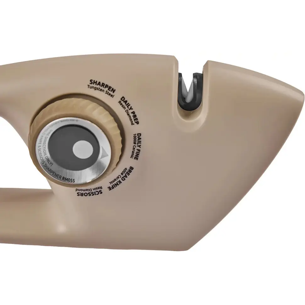 Точилка Risam RM055 - фото 7