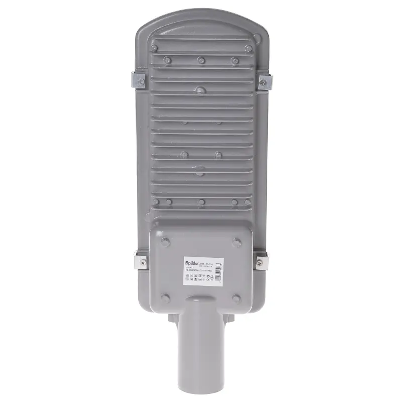 Світильник Brille консольний на стовп LED IP65 HL-600/36W CW - фото 5