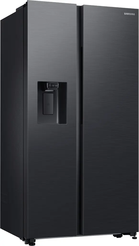 Холодильник SBS Samsung RS64DG5303B1UA