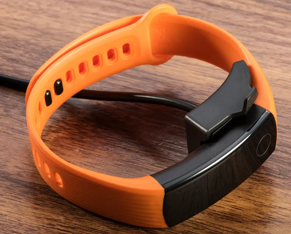 Зарядная док-станция Primolux для Huawei Honor Band 2/Band 3/Band 4/Band 5 - фото 7