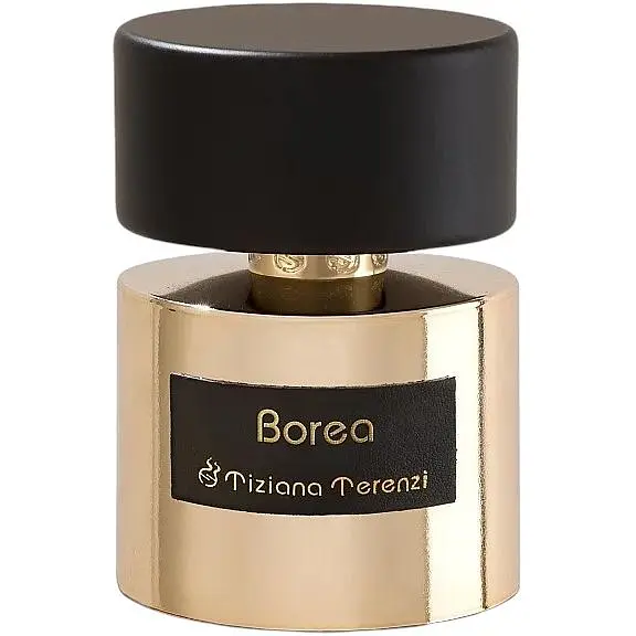 Парфум Tiziana Terenzi Borea 15 мл