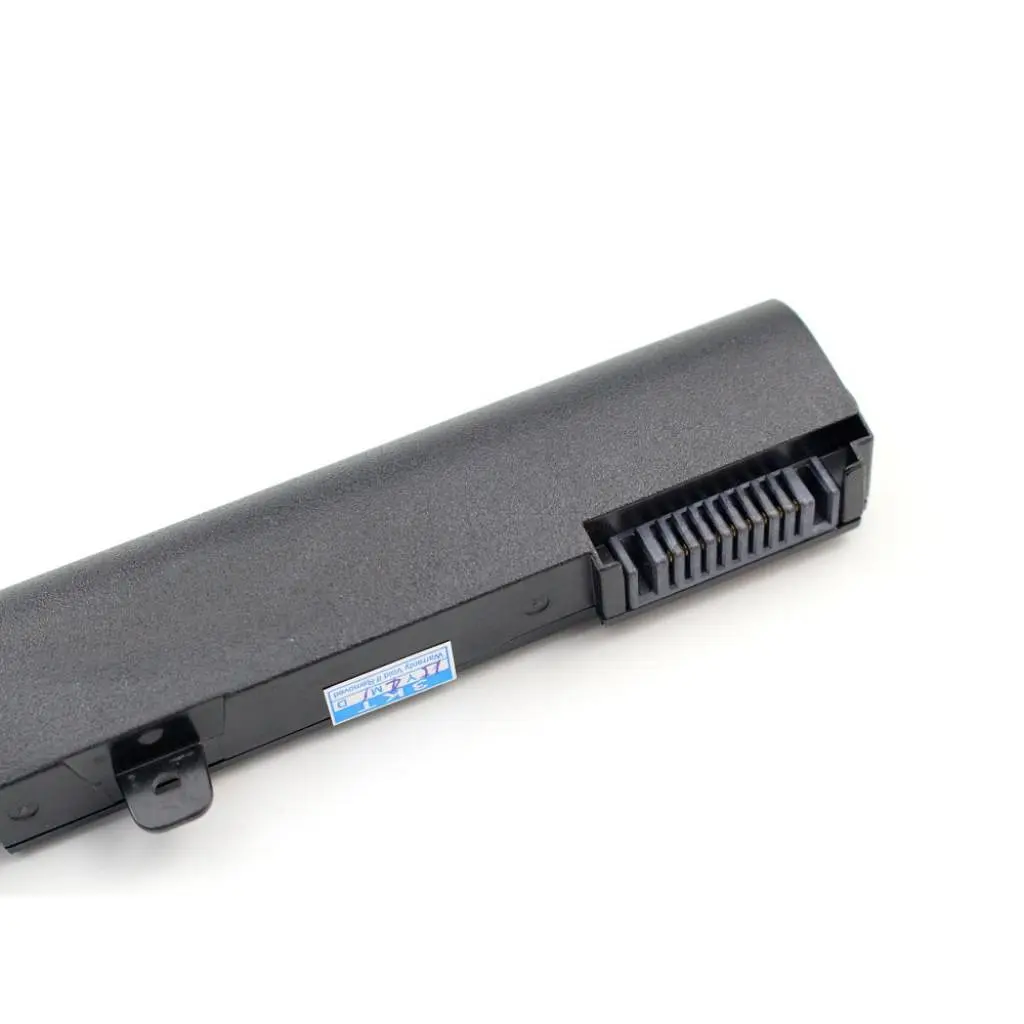 Акумулятор до ноутбука ASUS A41N1308 2500mAh (37Wh) 4cell 14.4V Li-ion (A47021) - фото 4