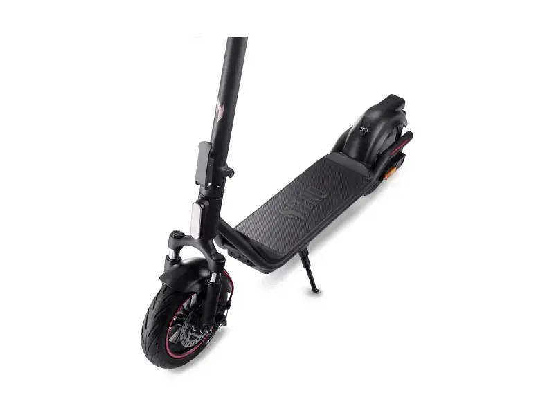 Електросамокат Acer Nitro Electrical Scooter 4 Select NES034 - фото 5