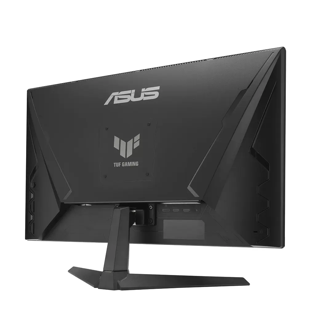 Монитор Asus 27" TUF Gaming VG279QM5A teh0024911 - фото 5