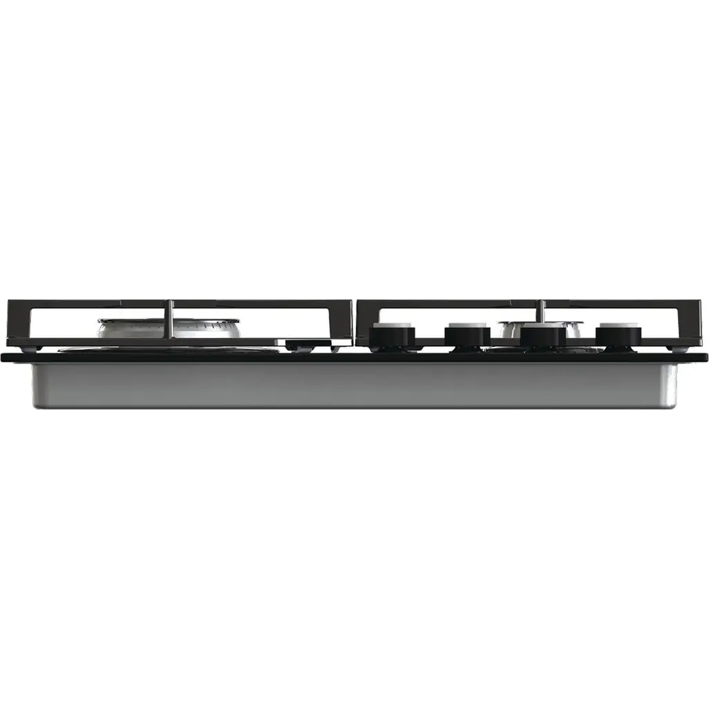 Газова варильна поверхня Gorenje GTW641KB [113275] - фото 6