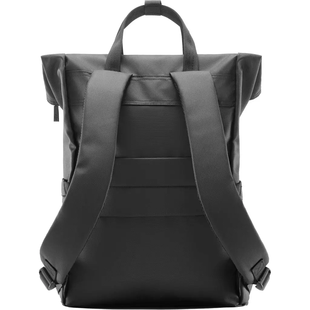 Рюкзак DJI Pro Backpack Black [142408] - фото 2