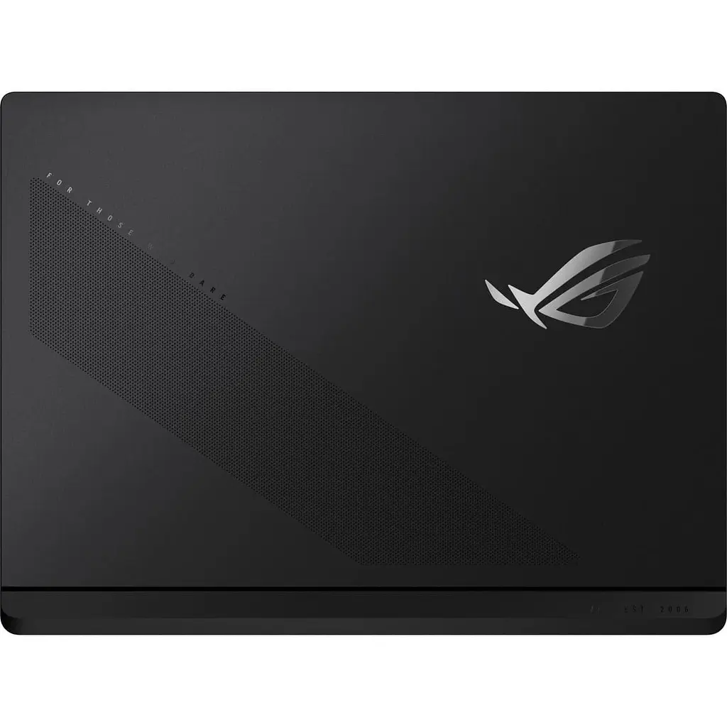 Ноутбук ASUS 18 ROG Strix SCAR 18 G835LX 2560x1600 Mini LED 240Hz/Intel Ultra 9-275HX/64GB/2TB+2TB/RTX 5090/W11H/Black (G835LX-SA012W) - фото 12