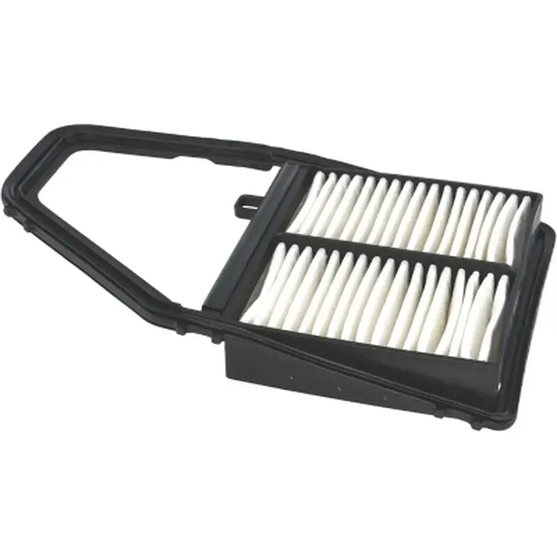 Повітряний фільтр для автомобіля Bosch 1987429176 - фото 3
