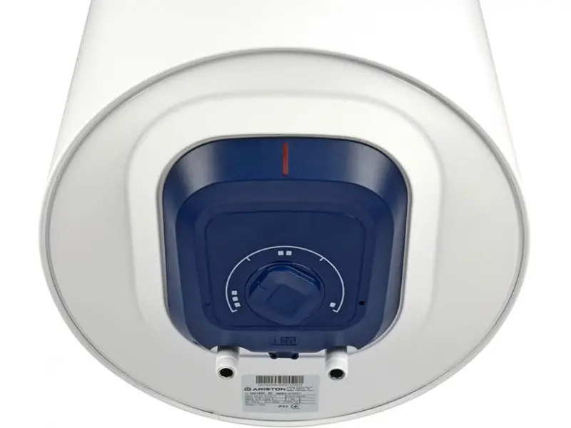 Водонагрівач (бойлер) Ariston BLU1 R 50 V 1.5K PL DRY (3201453) - фото 4