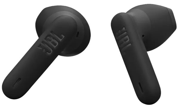 Гарнітура JBL WAVE FLEX 2 Black (JBLWFLEX2BLK) - фото 10
