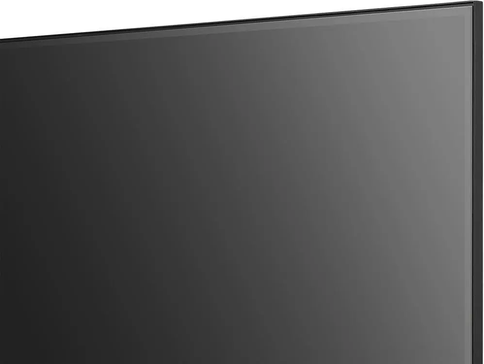 Телевізор Hisense 50U7Q - фото 7