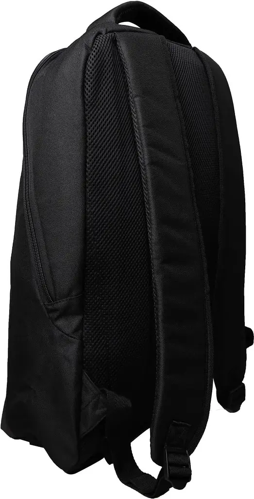 Рюкзак для ноутбука Acer Commercial 15,6 Black (GP.BAG11.02C) - фото 4