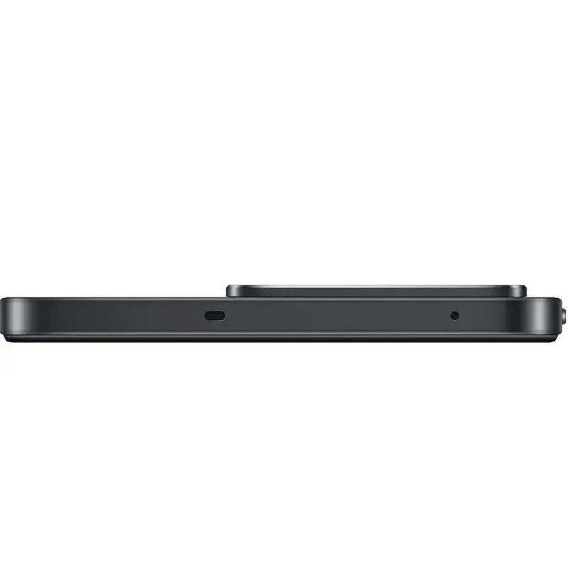 Смартфон Realme 15T 8/256GB RMX5111 Suit Titanium - фото 8
