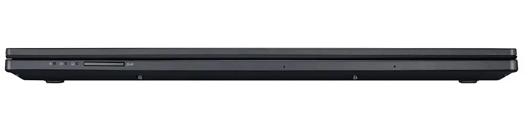 Ноутбук Acer 14" TravelMate P648 1920x1080/Intel i5-7200U/16GB/240GB/Intel HD/black (P648-N15C5) Б/в - фото 9