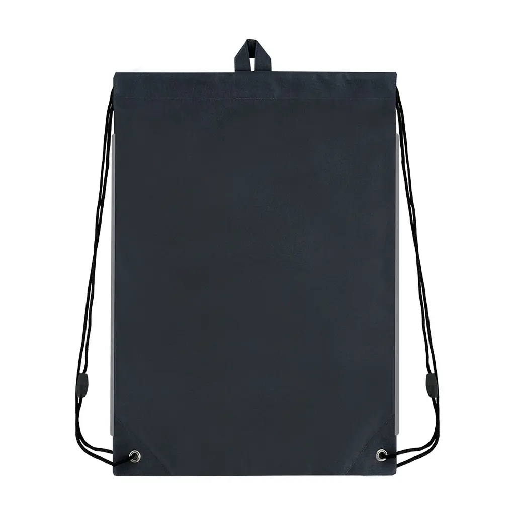 Сумка для взуття Kite 601M Gamer (K25-601M-8) - фото 4