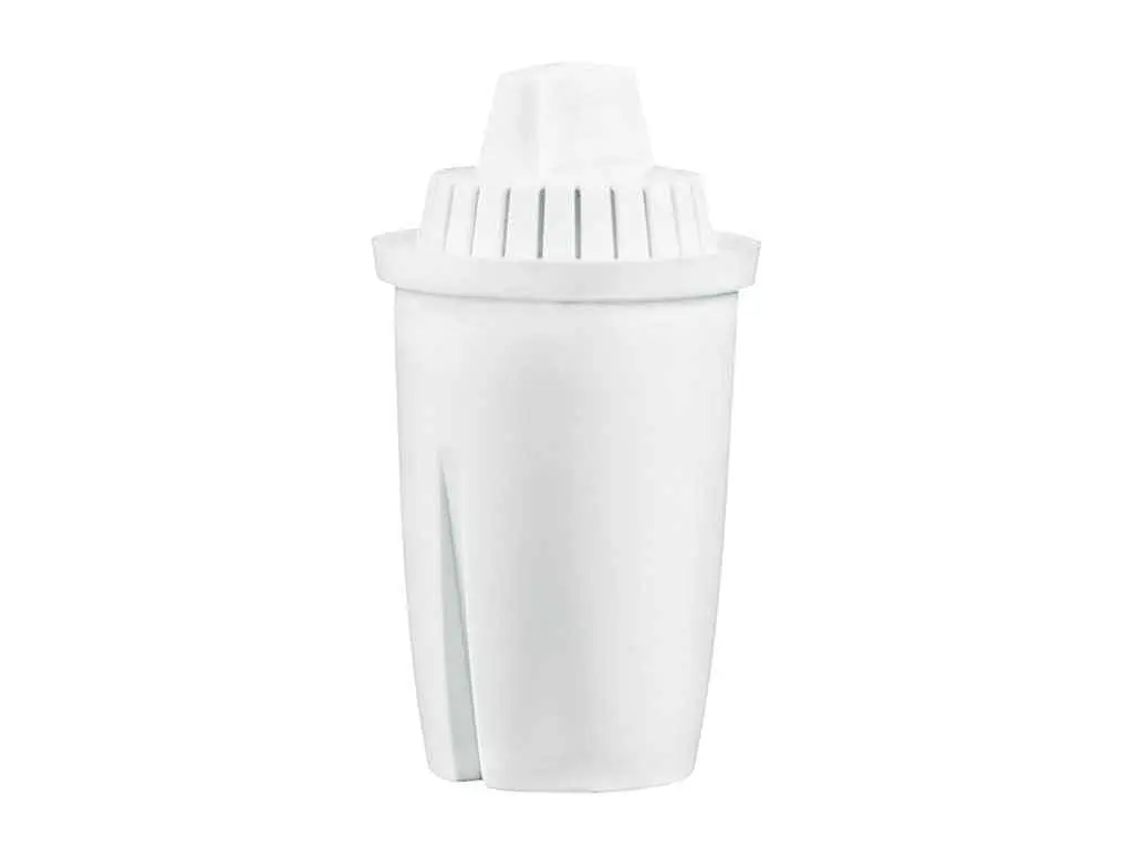 Картридж БРИЗ для глечика БРИЗ 1-pack Класік