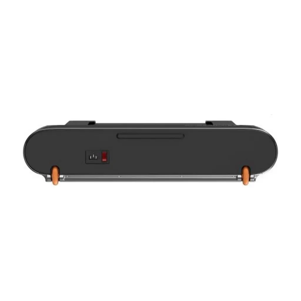 Бігова доріжка Kingsmith Walkingpad R3 JustWalk (R3) - фото 9