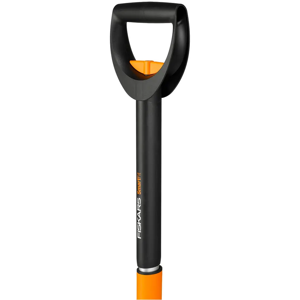 Телескопічний видальник бур'янів Fiskars SmartFit (1020125) - фото 4