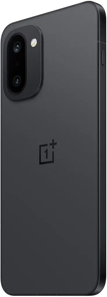 Смартфон OnePlus 15R 5G 12/256GB NFC Charcoal Black (CPH2769 Global Version) - фото 8