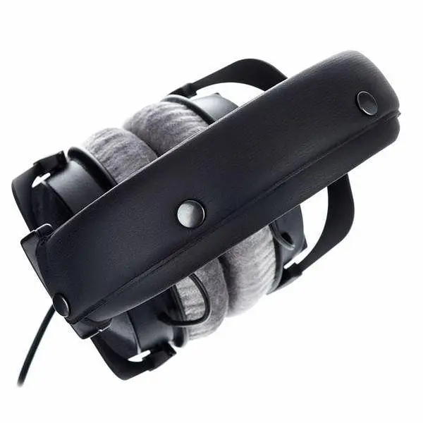Навушники Beyerdynamic DT 770 PRO - фото 5