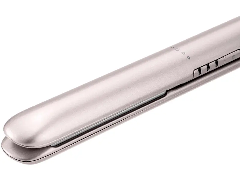 Стайлер BaByliss Mauve Lustre ST516E - фото 3