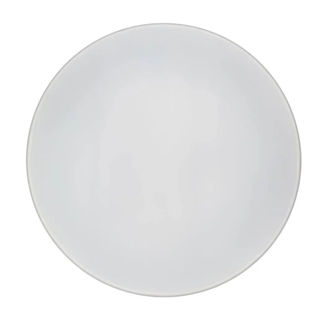 Світильник LED Violux ORIENT 38W 3000-6500K ІР40 круг білий ( 351136 ) - фото 4