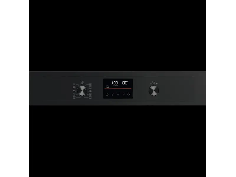 Духова шафа Electrolux EOD4P57H - фото 6