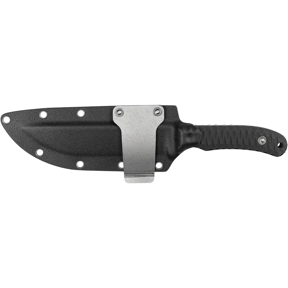 Ніж Blade Brothers Knives Фенрір - фото 3