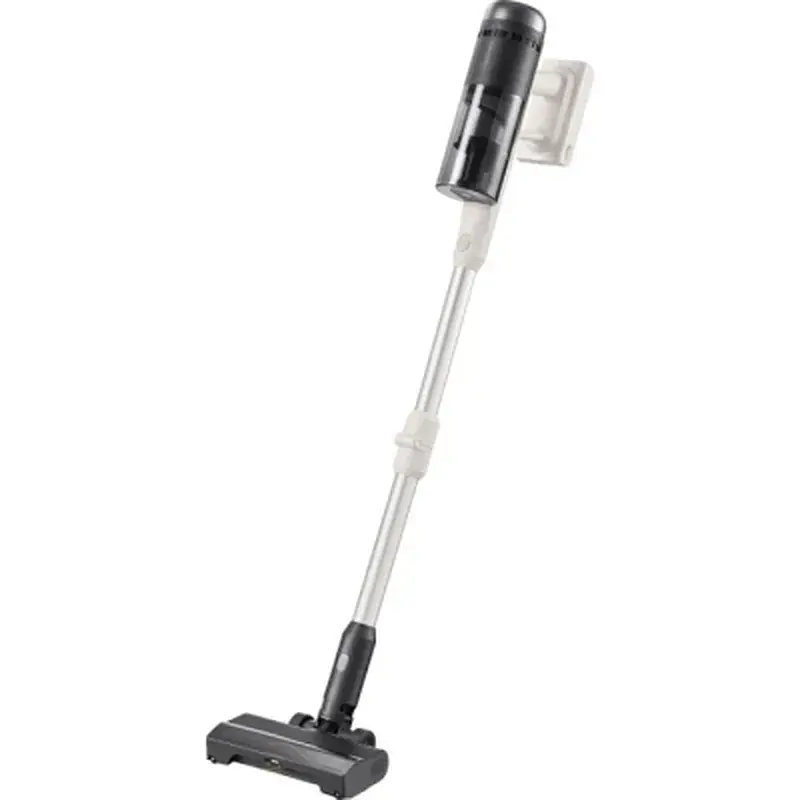Пилосос Roborock Aries H60 Pro - фото 3
