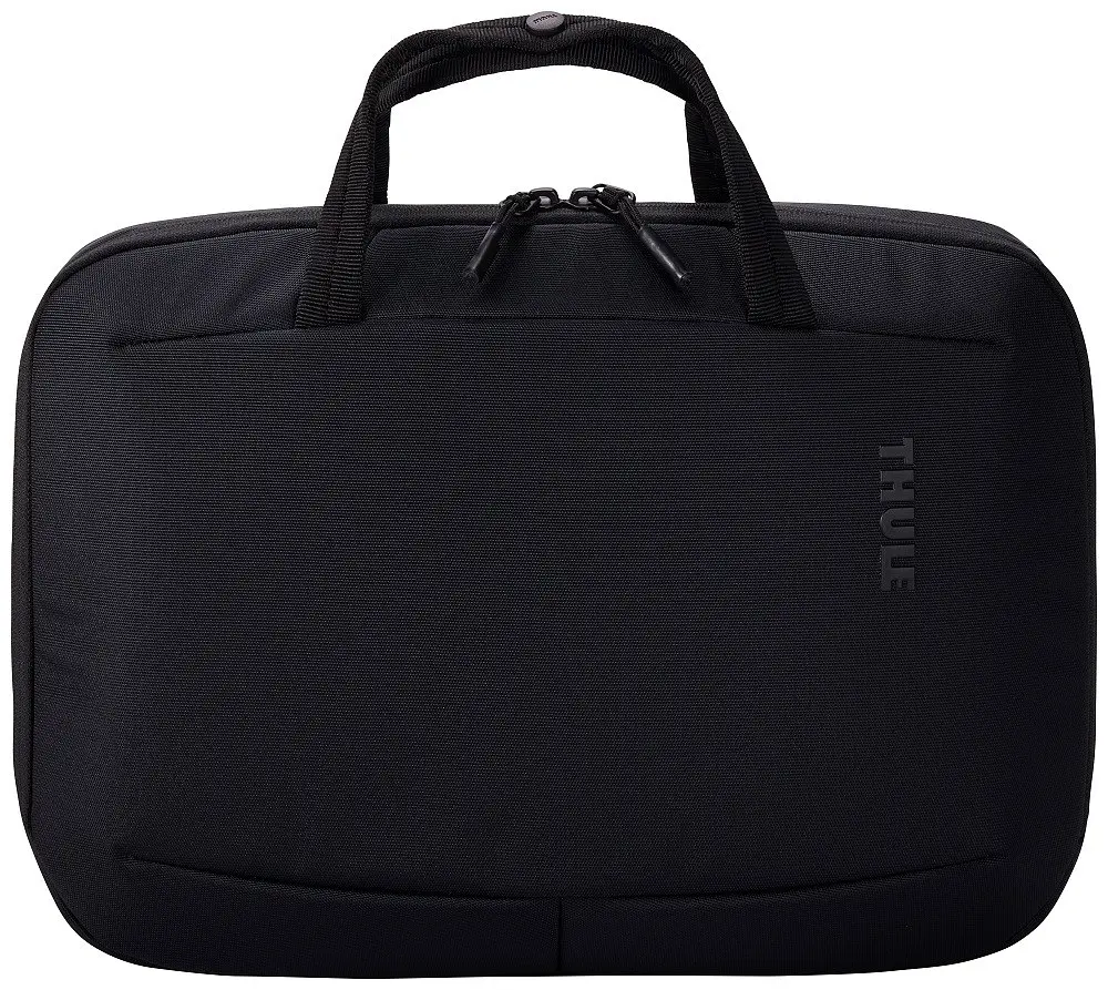 Сумка Thule Subterra 2 Attache 14" TSA-414 чорний (6949024) - фото 3