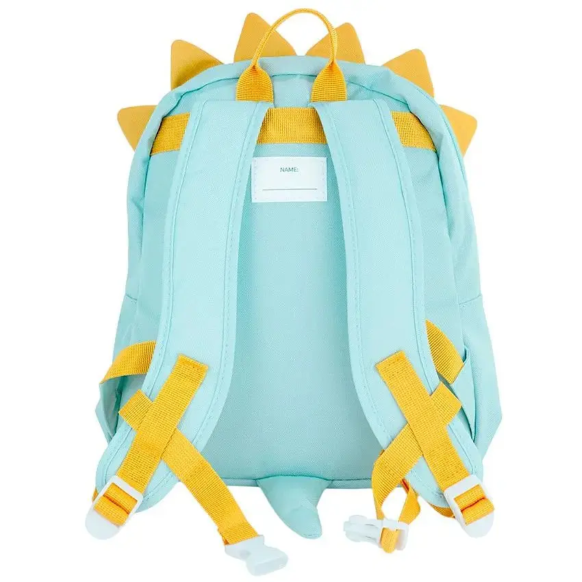 Tерморюкзак Miniland Thermibag Kid Jurassic (89632) - фото 4