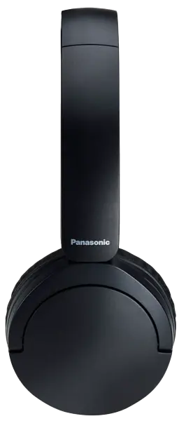Гарнітура Panasonic RB-HF630BG-K - фото 4