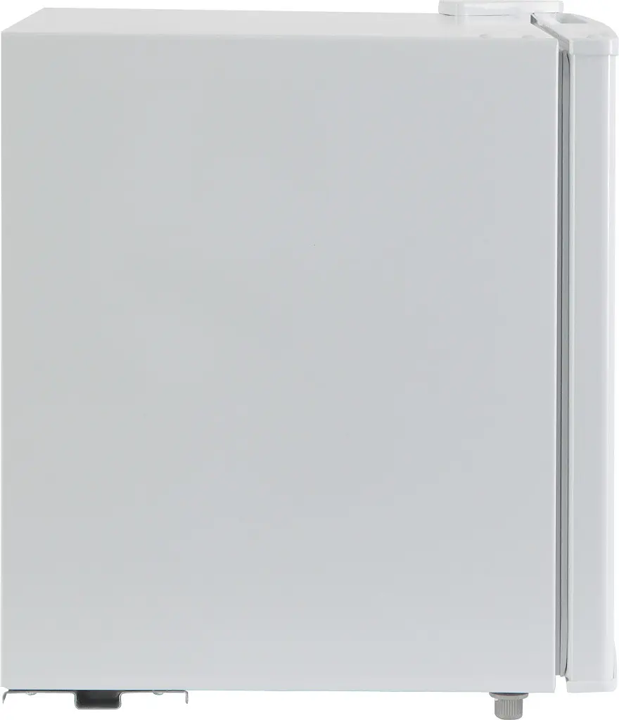 Холодильник міні-бар ECG ERM 10470 WA - фото 6