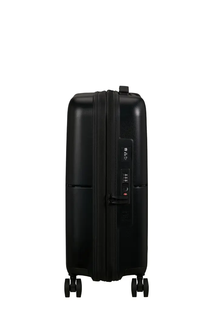 Валіза American Tourister DASHPOP DISNEY MICKEY NEON GRADIENT 55x40x20(23) 55 См 63C*19001 - фото 11