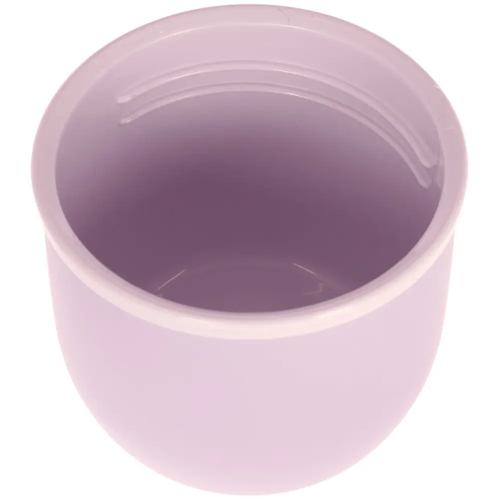 Термос Zojirushi SV-GR50EVA 0.5 л Purple - фото 3