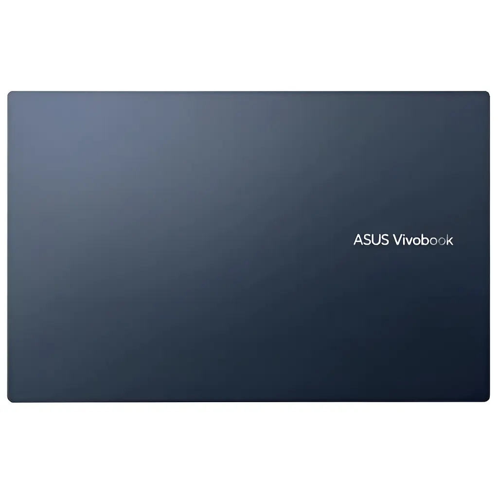 Ноутбук Asus VivoBook 15 X1504ZA-BQ065 (90NB1021-M002W0) - фото 6