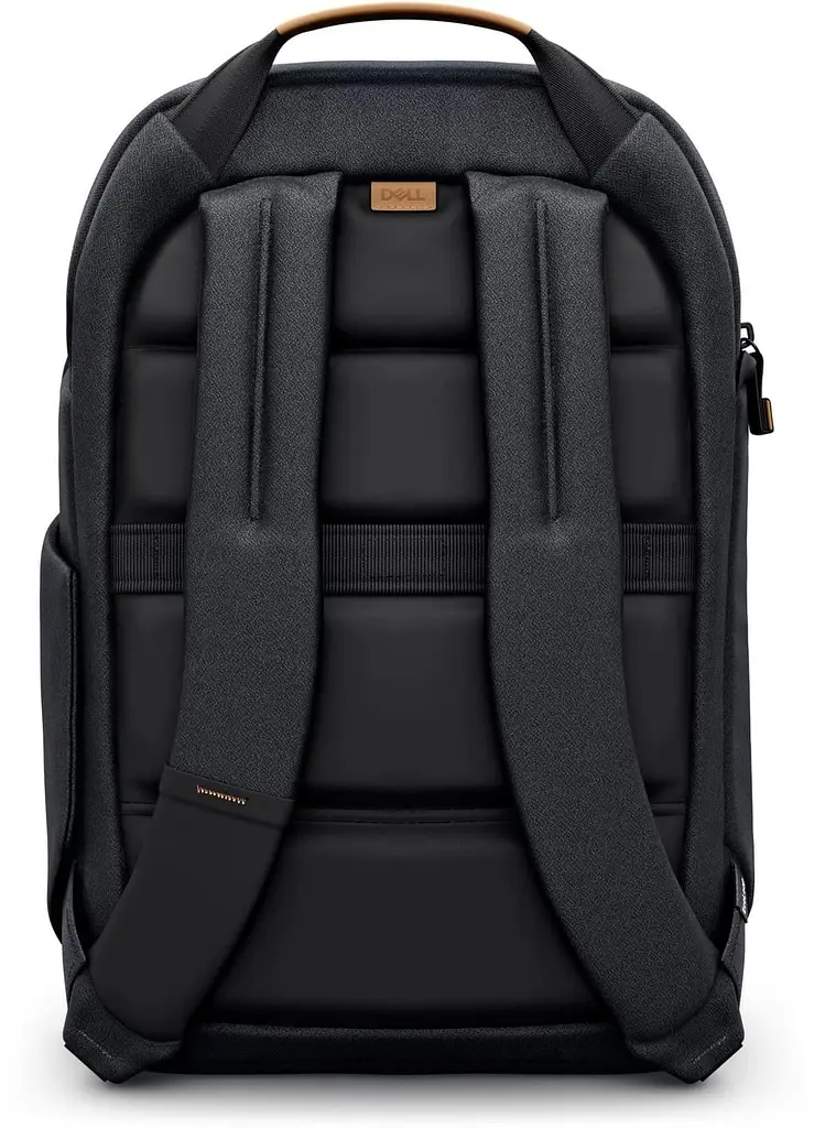Рюкзак Dell Pro 14-16 Premium EcoLoop Slim Backpack - CP7625S - фото 4